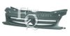 CITRO 00007804J4 Radiator Grille